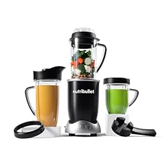 Nutribullet rn17 1001 for sale  Delivered anywhere in USA 