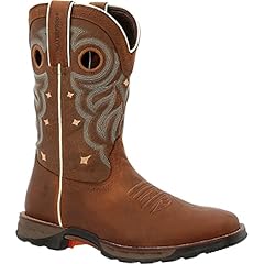 Durango maverick women for sale  Delivered anywhere in USA 