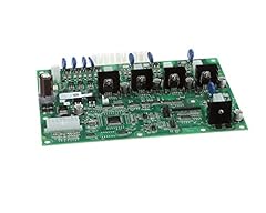 Bunn 37104.1013 cba for sale  Delivered anywhere in USA 