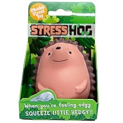 Boxer gifts stress for sale  Delivered anywhere in UK