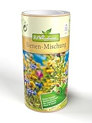 Chrestensen streudose bienen gebraucht kaufen  Wird an jeden Ort in Deutschland