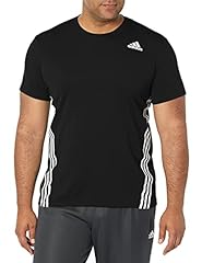 Adidas men aeroready for sale  Delivered anywhere in USA 