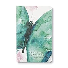 Compendium softcover journal for sale  Delivered anywhere in USA 