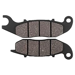 Sollon brake pads for sale  Delivered anywhere in UK