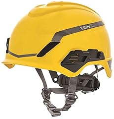Msa gard safety for sale  Delivered anywhere in UK