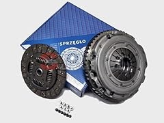 Statim 110.719 kit usato  Spedito ovunque in Italia 