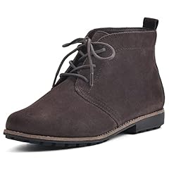 White mountain shoes for sale  Delivered anywhere in USA 