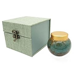 Small urn mini for sale  Delivered anywhere in UK