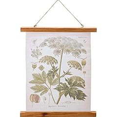Primitives kathy hanging for sale  Delivered anywhere in USA 