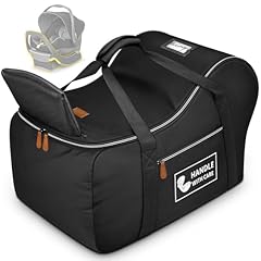 Yorepek car seat for sale  Delivered anywhere in USA 