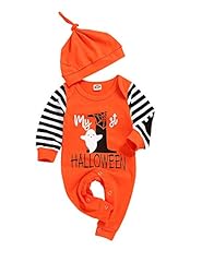 Halloween baby boy for sale  Delivered anywhere in UK