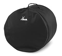 Xdrum classic borsa usato  Spedito ovunque in Italia 
