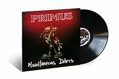 Miscellaneous debris vinyl for sale  Delivered anywhere in UK