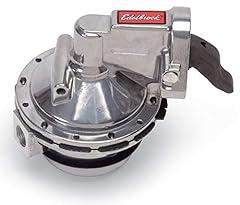 Edelbrock 1721 performer for sale  Delivered anywhere in USA 