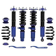 Maxpeedingrods coilovers bmw for sale  Delivered anywhere in USA 