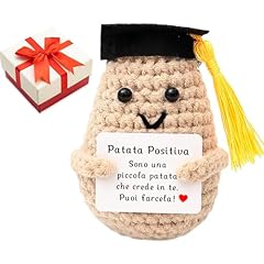 Aonveki regalo originale usato  Spedito ovunque in Italia 