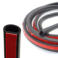 Car door seal for sale  Delivered anywhere in UK