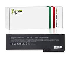 Newnet batteria ot06 usato  Spedito ovunque in Italia 