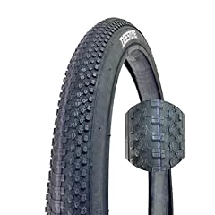 Copertone bici mtb usato  Spedito ovunque in Italia 