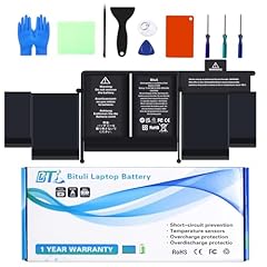 Bituli a1582 a1502 for sale  Delivered anywhere in USA 