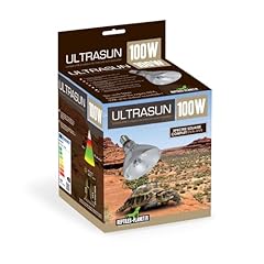 Reptiles planet ultrasun d'occasion  Livré partout en France