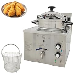 Jaryannix 16l high for sale  Delivered anywhere in USA 