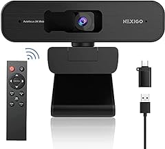 Nexigo zoom certified for sale  Delivered anywhere in USA 