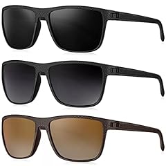 Kaliyadi polarized sunglasses for sale  Delivered anywhere in USA 