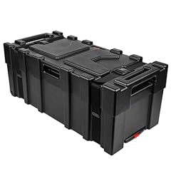 Gator cases grooves for sale  Delivered anywhere in USA 