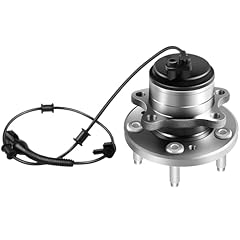 Eccpp wheel bearing for sale  Delivered anywhere in USA 