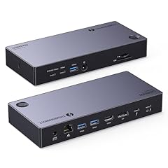 Ugreen revodok max for sale  Delivered anywhere in UK