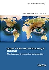 Globale trends trendforschung gebraucht kaufen  Wird an jeden Ort in Deutschland