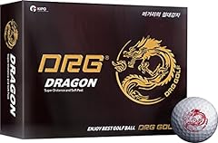 Drg dragon super for sale  Delivered anywhere in USA 