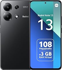 Xiaomi redmi note d'occasion  Livré partout en France