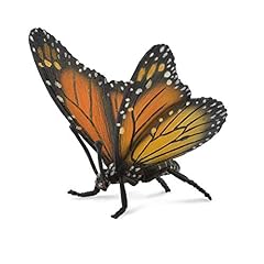 Collecta insects monarch for sale  Delivered anywhere in USA 