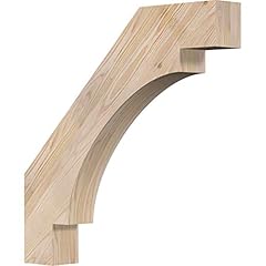Ekena millwork brc04x24x24mrc0 for sale  Delivered anywhere in USA 