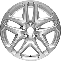 Factory wheel replacement for sale  Delivered anywhere in USA 