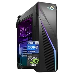 Asus rog strix for sale  Delivered anywhere in USA 