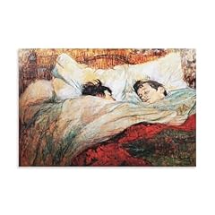 Sipfsi henri toulouse d'occasion  Livré partout en France