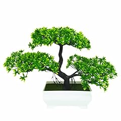 180 bonsai tree d'occasion  Livré partout en France