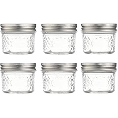 Danmu art 6pcs for sale  Delivered anywhere in UK
