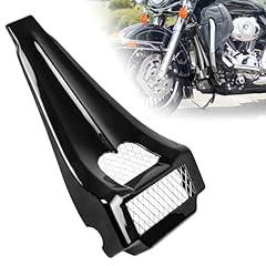 Aufer front stretched for sale  Delivered anywhere in USA 