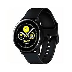 Samsung galaxy watch usato  Spedito ovunque in Italia 