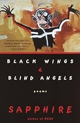 Black wings blind for sale  Delivered anywhere in USA 