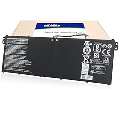 Indmird ac14b8k 4icp5 d'occasion  Livré partout en France
