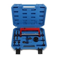 Maxpeedingrods engine camshaft for sale  Delivered anywhere in UK