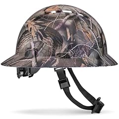 Acerpal full brim for sale  Delivered anywhere in USA 