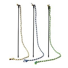 Lpdrzka cat wand for sale  Delivered anywhere in USA 