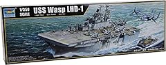 Trumpeter plastic model for sale  Delivered anywhere in UK