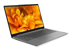 Lenovo ideapad 15itl6 d'occasion  Livré partout en France